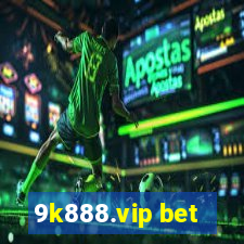 9k888.vip bet