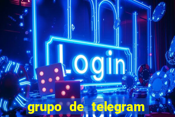 grupo de telegram de onlyfans