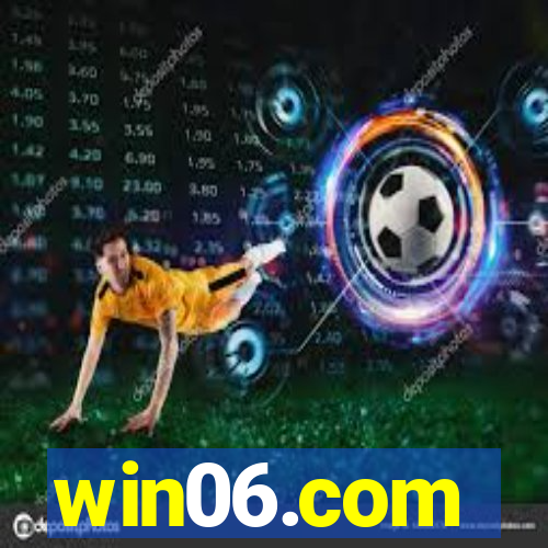 win06.com