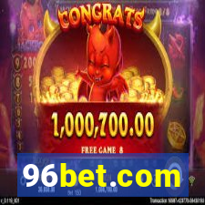 96bet.com