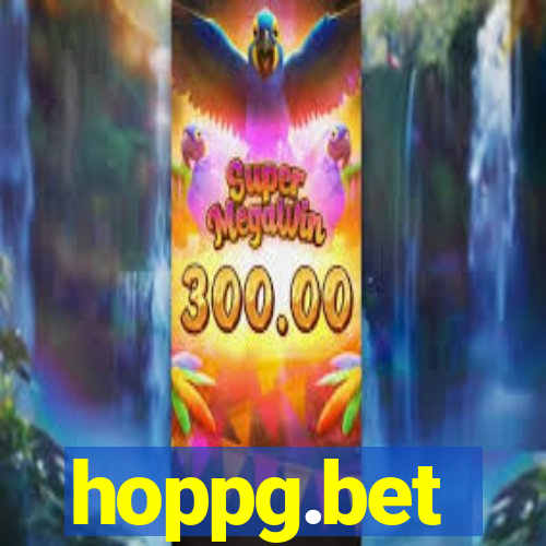 hoppg.bet