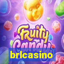 brlcasino