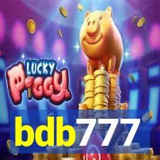 bdb777