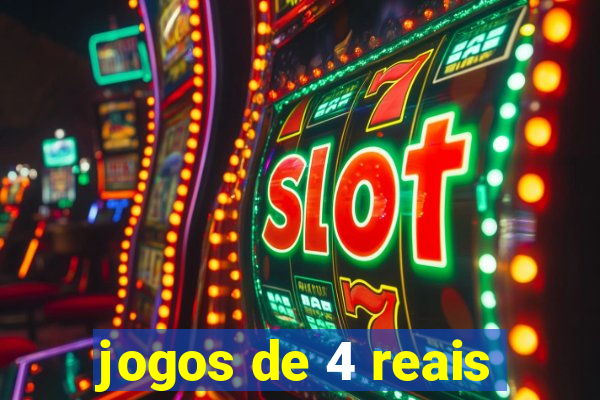 jogos de 4 reais