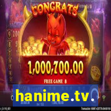 hanime.tv.