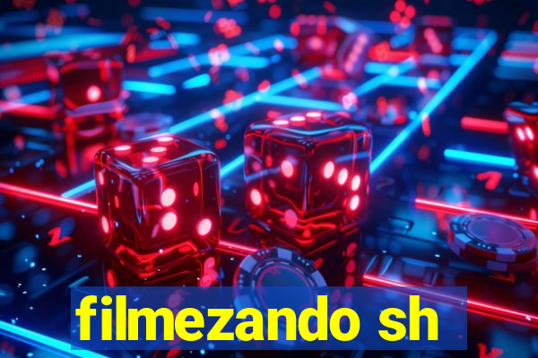 filmezando sh