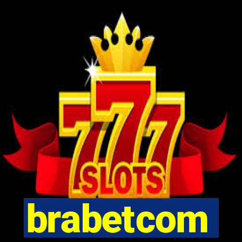 brabetcom