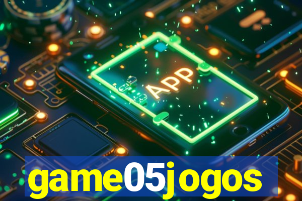 game05jogos