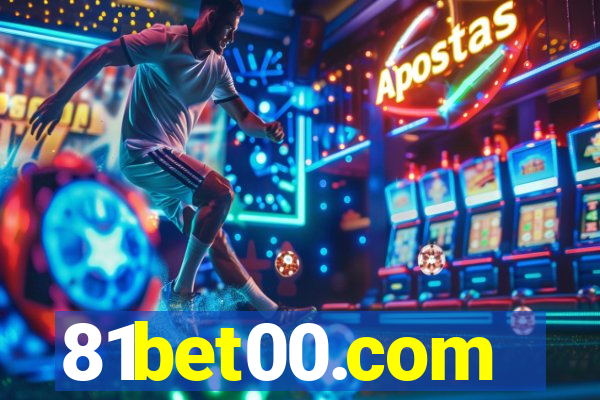 81bet00.com