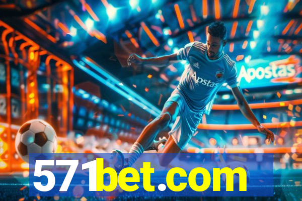 571bet.com