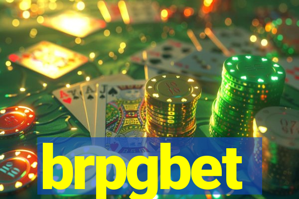 brpgbet