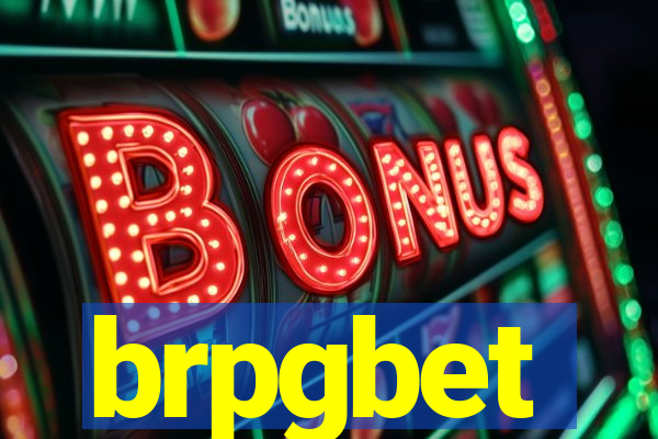 brpgbet