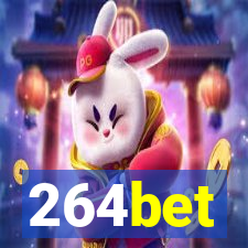 264bet