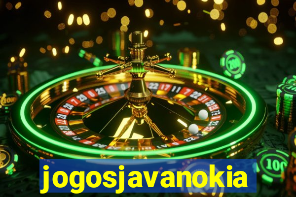 jogosjavanokia