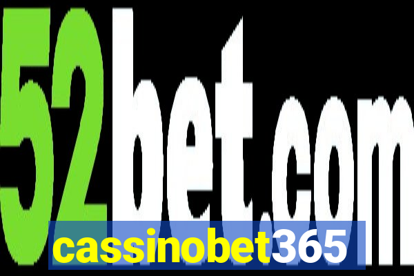 cassinobet365