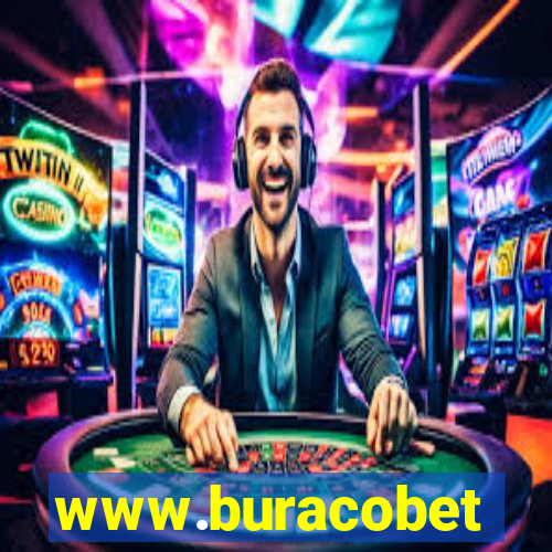 www.buracobet