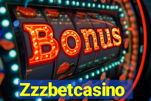 Zzzbetcasino