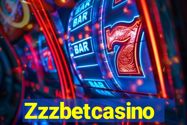 Zzzbetcasino