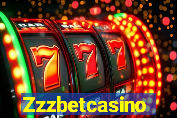 Zzzbetcasino