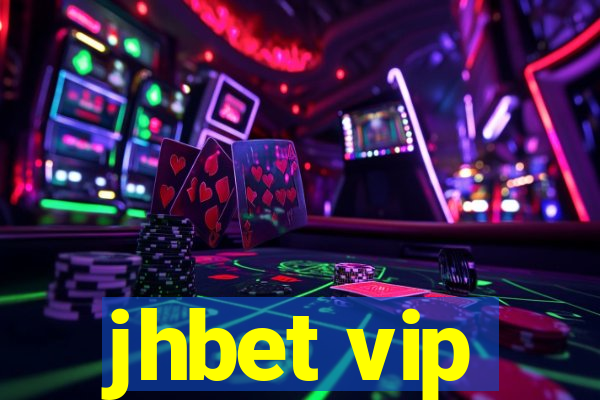 jhbet vip