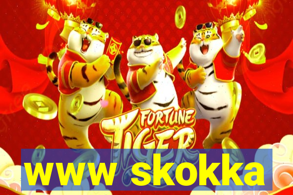 www skokka