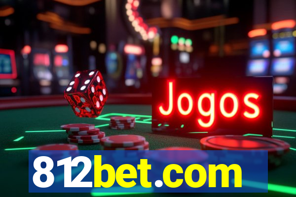 812bet.com