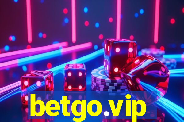 betgo.vip