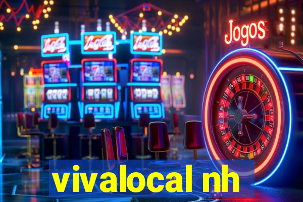 vivalocal nh