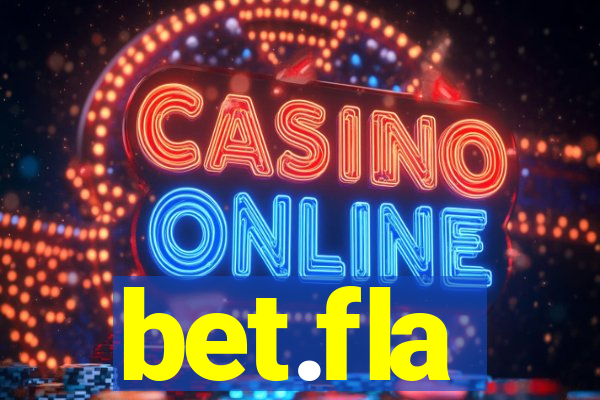 bet.fla