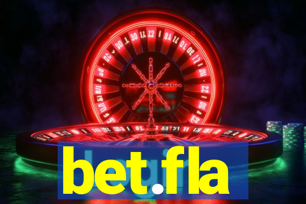 bet.fla