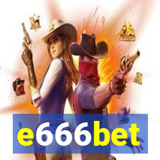 e666bet