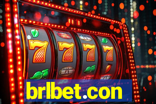 brlbet.con