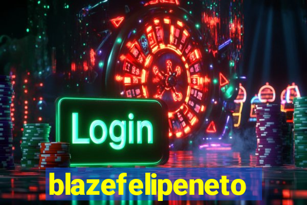 blazefelipeneto