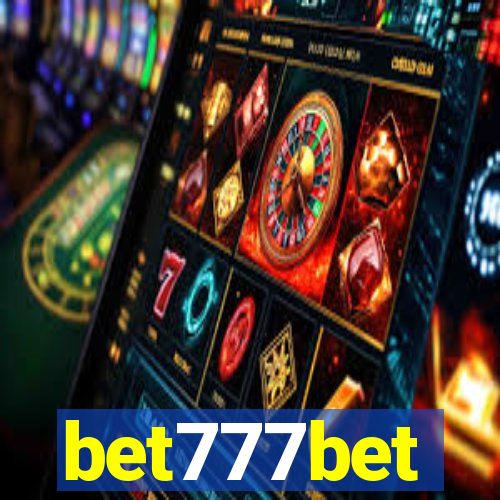 bet777bet