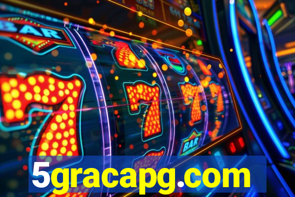 5gracapg.com