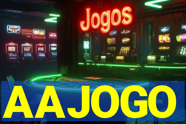 AAJOGO