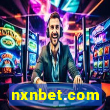 nxnbet.com