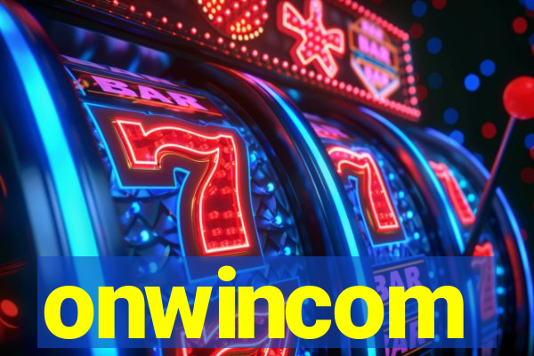 onwincom