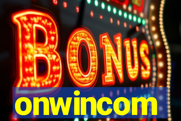 onwincom