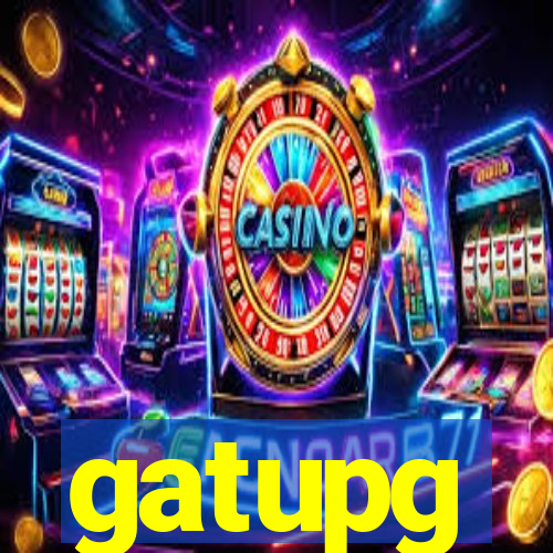 gatupg