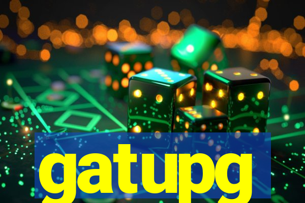 gatupg