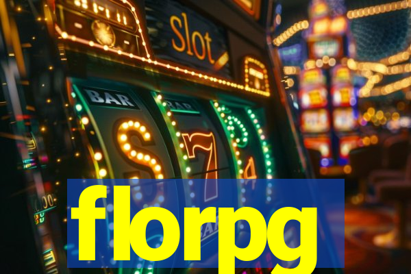 florpg