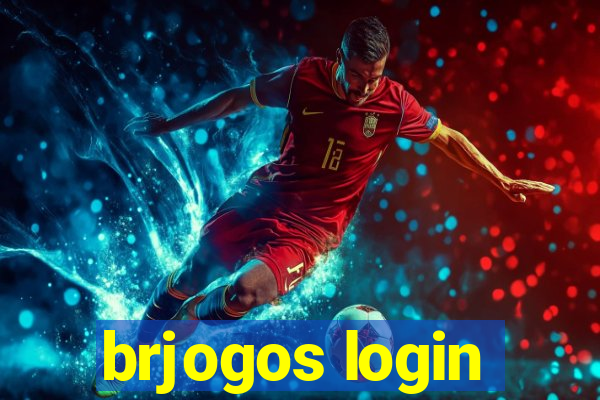 brjogos login