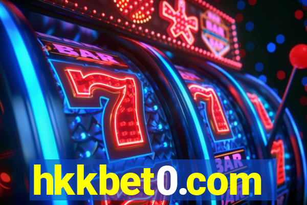 hkkbet0.com