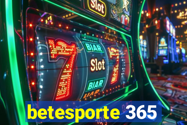 betesporte 365