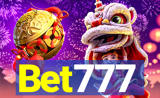 Bet777