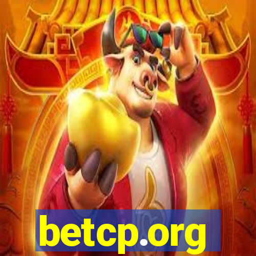 betcp.org