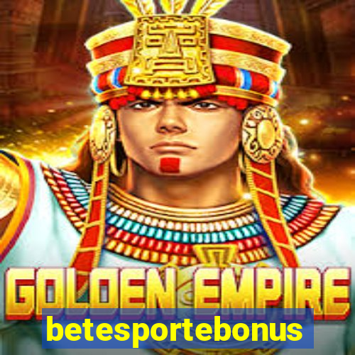 betesportebonus