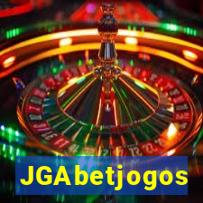 JGAbetjogos