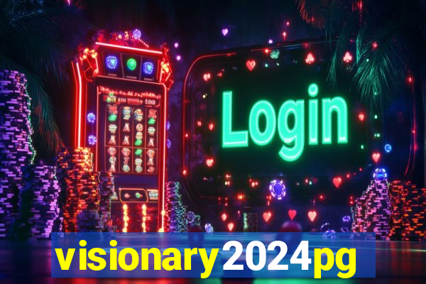 visionary2024pg.com